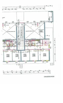 4-Zimmer-Wohnung kaufen in Sankt Pölten Land – 125,65 m², € 488.000 – Bild 39 von 39