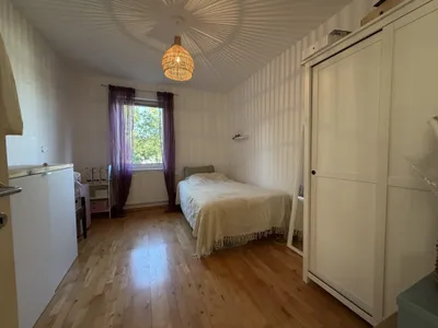 4-Zimmer-Wohnung kaufen in Sankt Pölten Land – 125,65 m², € 488.000 – Bild 25 von 39