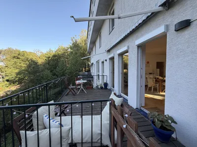 4-Zimmer-Wohnung kaufen in Sankt Pölten Land – 125,65 m², € 488.000 – Bild 18 von 39