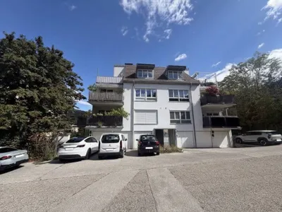 4-Zimmer-Wohnung kaufen in Sankt Pölten Land – 125,65 m², € 488.000 – Bild 2 von 39