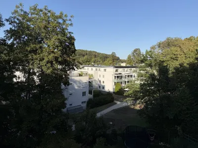 4-Zimmer-Wohnung kaufen in Sankt Pölten Land – 125,65 m², € 488.000 – Bild 28 von 39