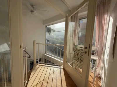4-Zimmer-Wohnung kaufen in Sankt Pölten Land – 125,65 m², € 488.000 – Bild 20 von 39