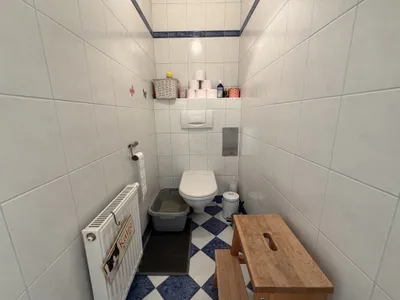 4-Zimmer-Wohnung kaufen in Sankt Pölten Land – 125,65 m², € 488.000 – Bild 29 von 39