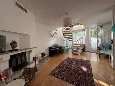 4-Zimmer-Wohnung kaufen in Sankt Pölten Land – 125,65 m², € 488.000 – Bild 5 von 39