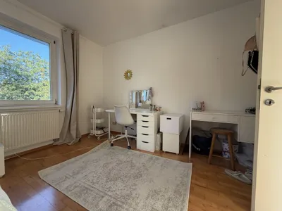 4-Zimmer-Wohnung kaufen in Sankt Pölten Land – 125,65 m², € 488.000 – Bild 23 von 39