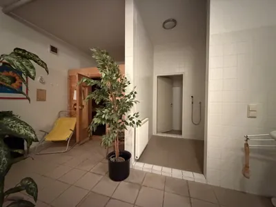 4-Zimmer-Wohnung kaufen in Sankt Pölten Land – 125,65 m², € 488.000 – Bild 35 von 39