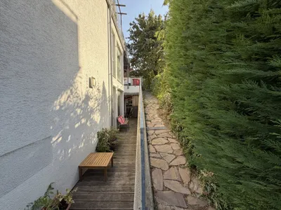 4-Zimmer-Wohnung kaufen in Sankt Pölten Land – 125,65 m², € 488.000 – Bild 16 von 39