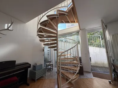 4-Zimmer-Wohnung kaufen in Sankt Pölten Land – 125,65 m², € 488.000 – Bild 6 von 39