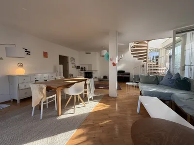 4-Zimmer-Wohnung kaufen in Sankt Pölten Land – 125,65 m², € 488.000 – Bild 8 von 39