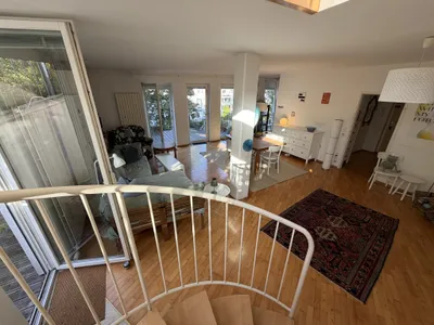 4-Zimmer-Wohnung kaufen in Sankt Pölten Land – 125,65 m², € 488.000 – Bild 33 von 39