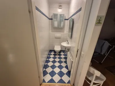 4-Zimmer-Wohnung kaufen in Sankt Pölten Land – 125,65 m², € 488.000 – Bild 19 von 39