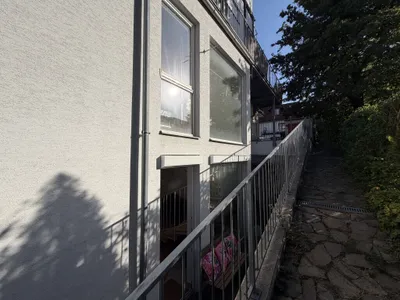 4-Zimmer-Wohnung kaufen in Sankt Pölten Land – 125,65 m², € 488.000 – Bild 17 von 39