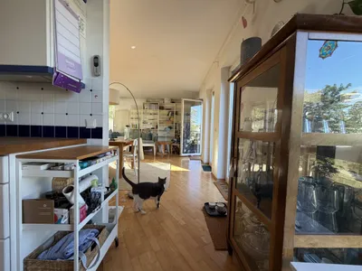 4-Zimmer-Wohnung kaufen in Sankt Pölten Land – 125,65 m², € 488.000 – Bild 12 von 39