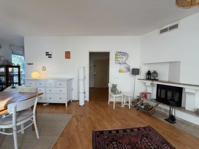 4-Zimmer-Wohnung kaufen in Sankt Pölten Land – 125,65 m², € 488.000 – Bild 4 von 39