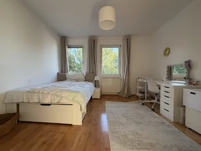 4-Zimmer-Wohnung kaufen in Sankt Pölten Land – 125,65 m², € 488.000 – Bild 22 von 39