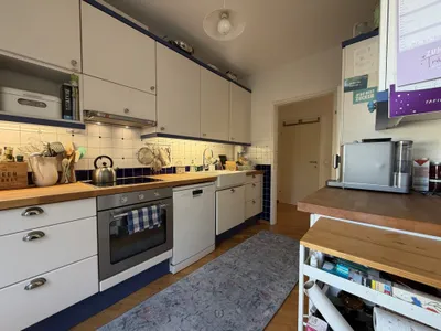 4-Zimmer-Wohnung kaufen in Sankt Pölten Land – 125,65 m², € 488.000 – Bild 10 von 39