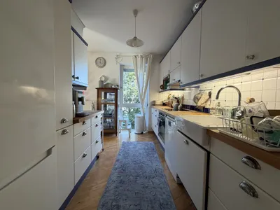 4-Zimmer-Wohnung kaufen in Sankt Pölten Land – 125,65 m², € 488.000 – Bild 11 von 39
