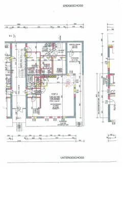 4-Zimmer-Wohnung kaufen in Sankt Pölten Land – 125,65 m², € 488.000 – Bild 38 von 39
