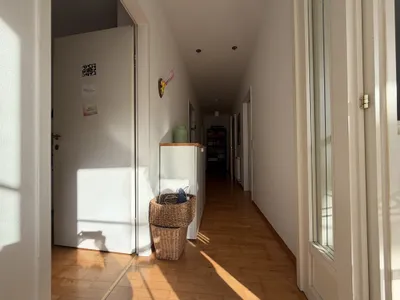 4-Zimmer-Wohnung kaufen in Sankt Pölten Land – 125,65 m², € 488.000 – Bild 21 von 39