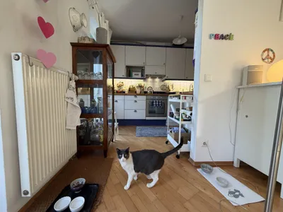 4-Zimmer-Wohnung kaufen in Sankt Pölten Land – 125,65 m², € 488.000 – Bild 9 von 39