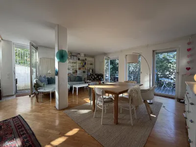 4-Zimmer-Wohnung kaufen in Sankt Pölten Land – 125,65 m², € 488.000 – Bild 3 von 39