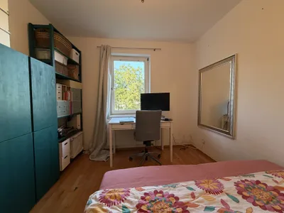 4-Zimmer-Wohnung kaufen in Sankt Pölten Land – 125,65 m², € 488.000 – Bild 26 von 39