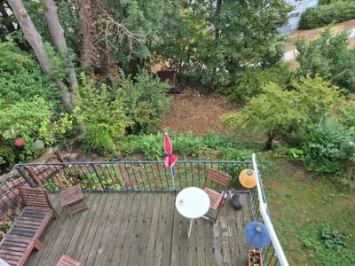 4-Zimmer-Wohnung kaufen in Sankt Pölten Land – 125,65 m², € 488.000 – Bild 14 von 39