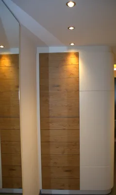 5-Zimmer-Wohnung kaufen in Wien – 158 m², € 1.070.000 – Bild 6 von 9