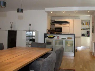 Wohnung zum Kauf in 1160 Wien Ottakring