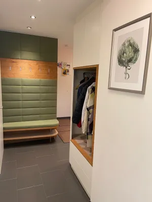 5-Zimmer-Wohnung kaufen in Wien – 158 m², € 1.070.000 – Bild 5 von 9