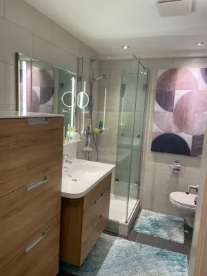 5-Zimmer-Wohnung kaufen in Wien – 158 m², € 1.070.000 – Bild 7 von 9