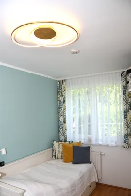 5-Zimmer-Wohnung kaufen in Wien – 158 m², € 1.070.000 – Bild 8 von 9