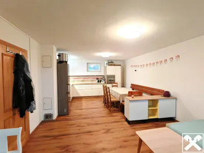 10-Zimmer-Haus kaufen in Völkermarkt – 314 m², € 1.190.000 – Bild 8 von 32