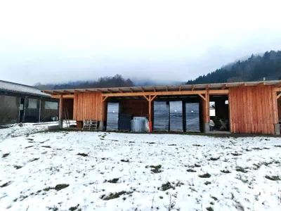 10-Zimmer-Haus kaufen in Völkermarkt – 314 m², € 1.190.000 – Bild 26 von 32