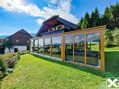 10-Zimmer-Haus kaufen in Völkermarkt – 314 m², € 1.190.000 – Bild 5 von 32
