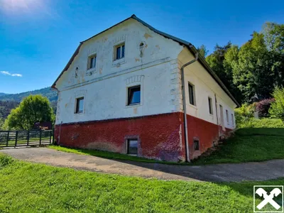 10-Zimmer-Haus kaufen in Völkermarkt – 314 m², € 1.190.000 – Bild 15 von 32