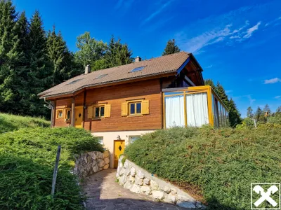 10-Zimmer-Haus kaufen in Völkermarkt – 314 m², € 1.190.000 – Bild 3 von 32