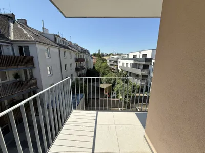 2-Zimmer-Wohnung kaufen in Wien – 45,38 m², € 306.000 – Bild 4 von 15