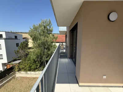 2-Zimmer-Wohnung kaufen in Wien – 45,38 m², € 306.000 – Bild 5 von 15