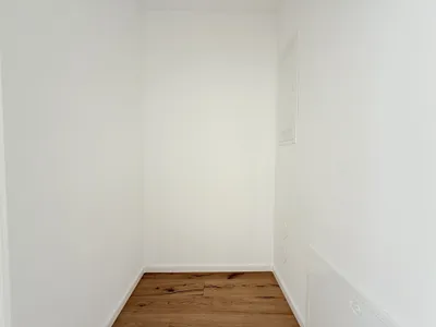 2-Zimmer-Wohnung kaufen in Wien – 45,38 m², € 306.000 – Bild 11 von 15