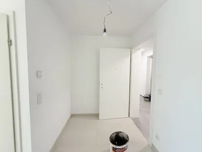2-Zimmer-Wohnung kaufen in Wien – 45,38 m², € 306.000 – Bild 10 von 15