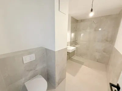 2-Zimmer-Wohnung kaufen in Wien – 45,38 m², € 306.000 – Bild 14 von 15