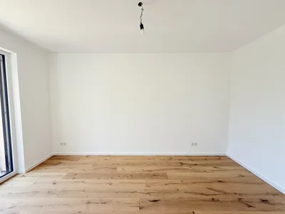 2-Zimmer-Wohnung kaufen in Wien – 45,38 m², € 306.000 – Bild 7 von 15