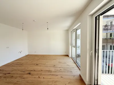 2-Zimmer-Wohnung kaufen in Wien – 45,38 m², € 306.000 – Bild 3 von 15