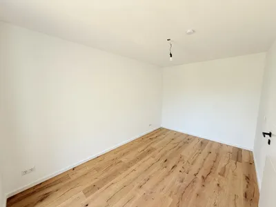 2-Zimmer-Wohnung kaufen in Wien – 45,38 m², € 306.000 – Bild 8 von 15