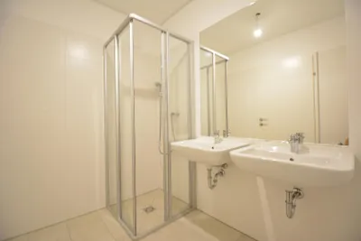 4-Zimmer-Wohnung mieten in Graz – 68,84 m², € 843 – Bild 7 von 19