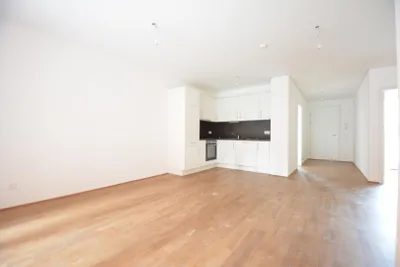 4-Zimmer-Wohnung mieten in Graz – 68,84 m², € 843 – Bild 3 von 19