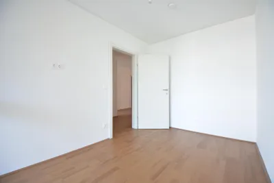 4-Zimmer-Wohnung mieten in Graz – 68,84 m², € 843 – Bild 15 von 19