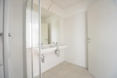 4-Zimmer-Wohnung mieten in Graz – 68,84 m², € 843 – Bild 6 von 19