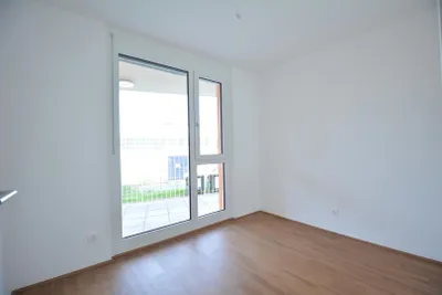 4-Zimmer-Wohnung mieten in Graz – 68,84 m², € 843 – Bild 12 von 19